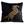 Coussin Caballo