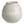Blumentopf Vase FINJA
