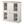 Credenza Kilcar