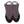 Topfhandschuh Neopren Dots
