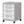 Rollcontainer Homebase