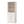 Aktenschrank Homebase III