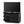 TV-Lowboard Rozzano