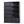 Schrank Vogue