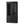 Vitrinenschrank Shady