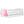 Kinderbett Babydreams Prinzessin
