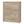 Highboard Parksville I