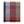 Plaid Cashmere II