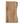 Wandkast Stubach I