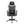 Sedia gaming Game-Rocker G-30