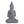 Dekofigur BUDDHA II