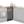 Eckschrank Tarsus