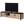 Mobile TV Westlock