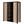 Highboard Westlock II