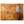 Tischset Messer und Gabel (12er-Set)