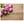 Tovaglietta Rose su legno (12)