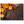 Tischset Herbstliches Dekor (12er-Set)