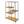 Scaffale Arette I