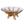 Table basse Slobo