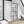 Duschwand Walk-In I