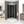 Eckdusche Marwell Black
