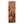 Loper/yogamat Veren I
