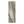 Loper/yogamat Waterdruppels Gras