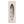 Loper/yogamat Surfboard