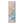 Loper/yogamat Aquarel Pastel I