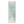 Loper/yogamat Aquarel