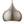 LED-Pendelleuchte Adelice