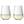 Wasserglas-Set Sternschliff (2er-Set)