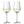 Bicchiere vino bianco Sternschliff (2)