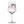 Bicchiere da aperitivo #7 Sommertau
