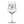 Bicchiere da aperitivo #8 Sommertau