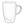 Doppelwandtasse Duo (4er-Set)