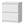 Kast Optima I