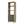 Scaffale da ufficio Winster