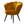 Fauteuil Zepedeus I