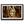 Quadro con cornice Deep Rooted