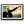 Quadro con cornice George