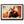 Quadro con cornice Strummer