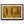 Quadro con cornice One Two Three