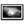 Ingelijste afbeelding Galaxy II