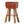 Barhocker Seminole