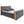 Lit boxspring Sydney II