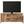 Tv-meubel Sligo II