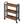 Carrello Bettyhill