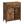 Kast Torm II