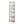 Scaffale Ruoms I